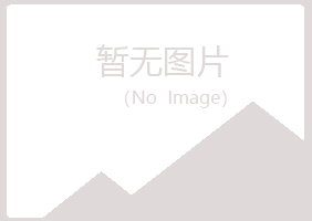 福海县小夏美容有限公司